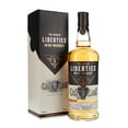 thumbnail image 2 of Pack de 2 Whisky The Dublin Liberties Oak Devil 5 años 700 ml, 2 of 3