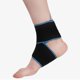 thumbnail image 2 of Tobillera, tobilleras de compresión ajustables para protección deportiva, talla única para hombres y mujeres, 2 of 5