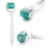 M.T. Roller 0.75 mm Micro Needle Roller Skin Care Therapy Dermatology System