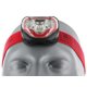 thumbnail image 3 of Linterna Energizer Hd Resistente Agua 150 Lum Energizer LINENEVISIONHD, 3 of 8