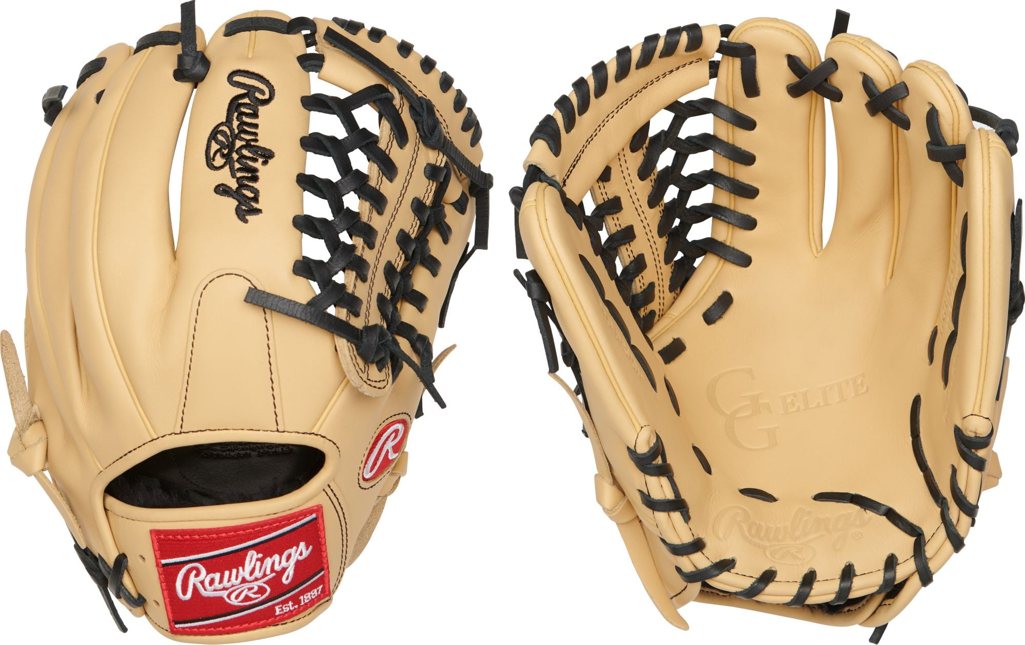 rawlings gg elite 12.5