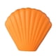 thumbnail image 1 of Pieza central de cerámica decorativa elegante decoración del Ministerio L naranja Gloria Florero creativo, 1 of 9