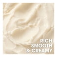 thumbnail image 3 of Haagen Dazs Vanilla Ice Cream, Gluten Free, Kosher, 14 oz, 3 of 15