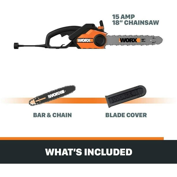 Image of Worx WG304.1 walmart website