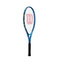 thumbnail image 2 of U.S Open Jr Tennis Racket, 2 of 3
