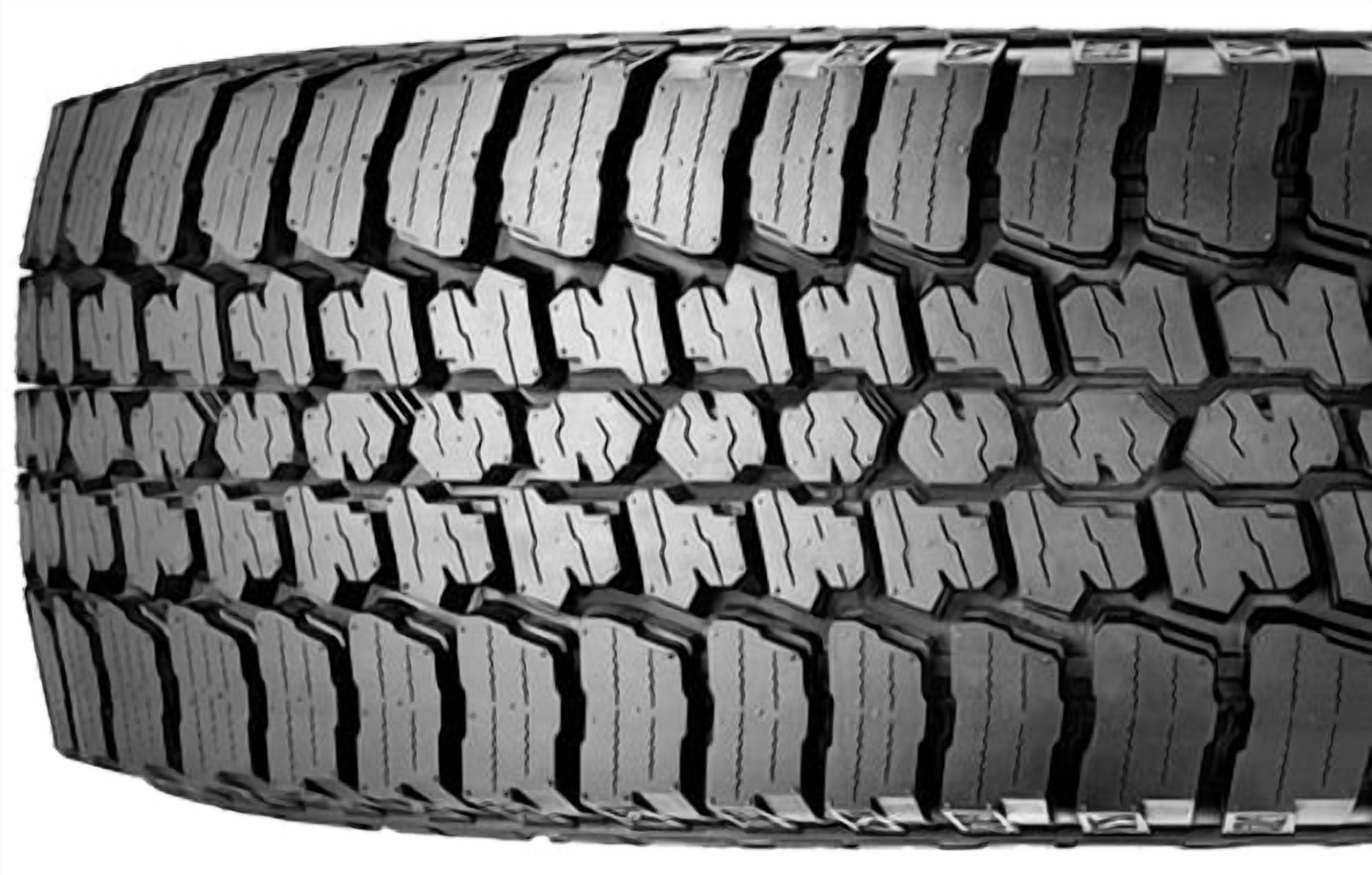 Free Shipping! Sumitomo Encounter AT All Terrain LT275/65R20 126