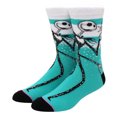 thumbnail image 1 of Calcetines De Hombre Moda anime Divertido hip hop Personalidad Dibujos Animados Patrón De Costura De Alta Calidad, 1 of 4
