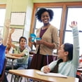 thumbnail image 4 of Skillmatics Guess in 10, US History, Early Learning Flash Cards, Ages 8+, One Size, 4 of 7