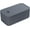 Navy, variant on Lockable Storage Box, Locking Medicine Box, Cell Phone Locked Jail, Food Medical Lockbox, Containers Bin for Personal Refrigerator Home Office Organization Travel Gift,9.25 x 5 x 3.6 (Berry)