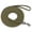 Army Green, variant on Wolfone Orange 10ft Waterproof Dog Training Leash – Long Line Outdoor Lead for Dogs