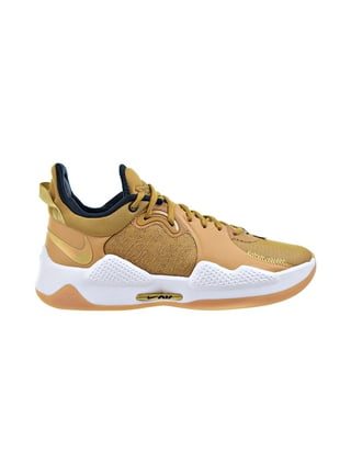 Men's nike pg 2 basketball shoes hot sale