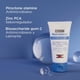 thumbnail image 3 of ISDIN Nutradeica - Gel-crema facial indicado para el tratamiento del exceso de sebo, descamaci&oacute;n, picor y eritema de la piel seborreica facial, 50 ml, 3 of 7
