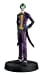 batman arkham asylum figurine collection