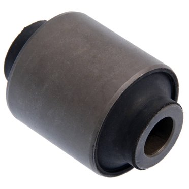 Febest NAB-075 Front Control Arm Bushing – OEM 54500-0W001 / 54501-0W001 Replacement