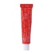 thumbnail image 2 of Tubo De Almacenamiento 1pc 10g TKTX Tattoo Cream Maquillaje permanente Labio Ceja 40% Más Crema anestésica Sywqhk Cuidado Belleza, 2 of 8