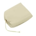 thumbnail image 6 of Table Cover, 240x60cm Round Table and Chair Set Cover, Outdoor Table Cover, 6 of 11