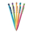 thumbnail image 4 of BIC #2 Mechanical Pencil Bulk Variety Pack, (0.5mm, 0.7mm, 0.9mm), Assorted Colors, 60 Pack, 4 of 23