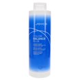 thumbnail image 1 of Acondicionador de balance de color Joico azul 33.8 oz, 1 of 2