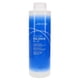 thumbnail image 1 of Acondicionador de balance de color Joico azul 33.8 oz, 1 of 2