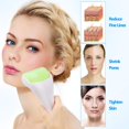 thumbnail image 5 of Oreiller pour Enfants et Adultes, Oreiller de Massage, 5 of 5