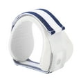 thumbnail image 2 of Lateral Pain Syndrome, Durable Soft Adjustable Elbow Support, For Tennis Badminton, 2 of 8