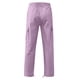 thumbnail image 4 of Pantalones cargo de algodón para hombre, estilo casual, lisos, con múltiples bolsillos, rectos, para exteriores, para fitness, 4 of 4
