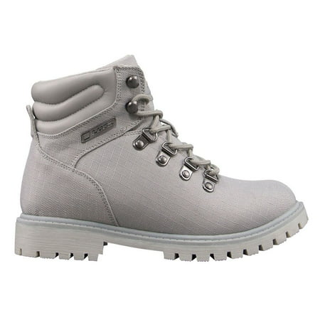 

Lugz Women s Grotto Ii Fashion Oxford Boot