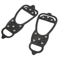thumbnail image 4 of Crampons Antideslizantes YUNYI BRAND para zapatos Deportes, 4 of 8