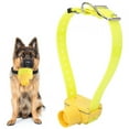 thumbnail image 4 of Dioche Dog Beeper Collar, Dog Training Collar, IP65 For Hunting Dogs Dogs Training Outdoor, 4 of 8