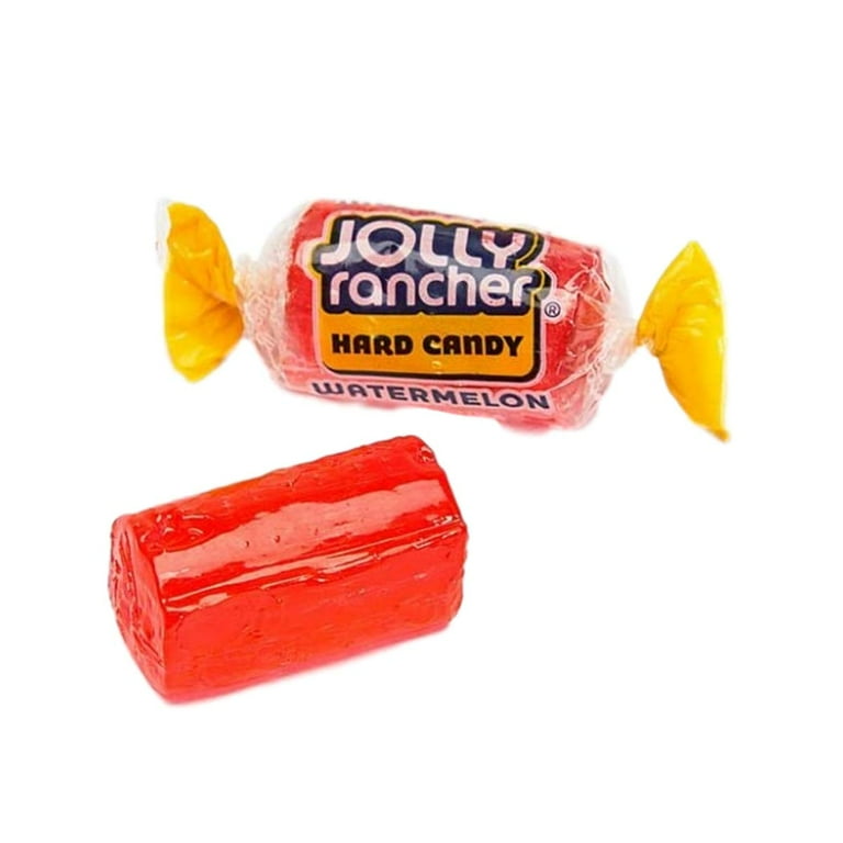 Watermelon outlet jolly rancher