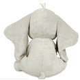thumbnail image 2 of Disney Dumbo Born in 2021 Small Plush for Baby New with Tag, 2 of 3