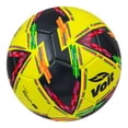 thumbnail image 3 of Balón de Fútbol Morph Clausura 2025, réplica de uso recreativo No. 5, 3 of 4
