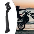 thumbnail image 2 of Reinforced Design Alloy Bike Stand Compatible with For Super 73 E Bike, 2 of 8