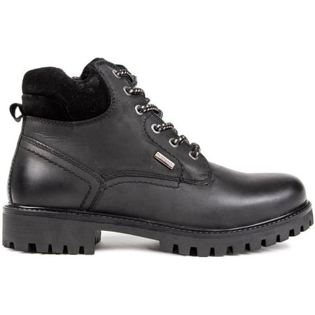 

Sole Wilby Chukka Boots