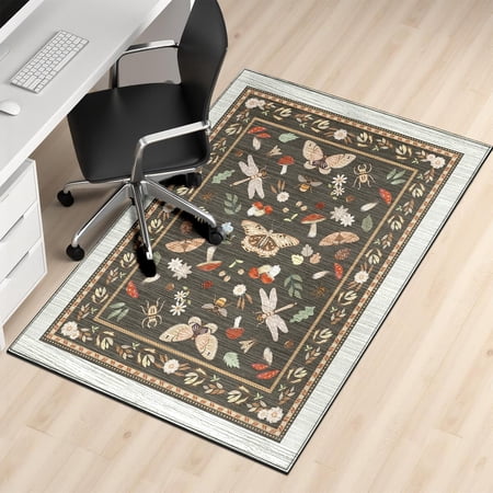 office chair mat 48 x36 product
