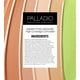 thumbnail image 4 of Corrector Facial Palladio Creme Brule cobertura completa cremosa para unificar el tono de piel y ocu, 4 of 9