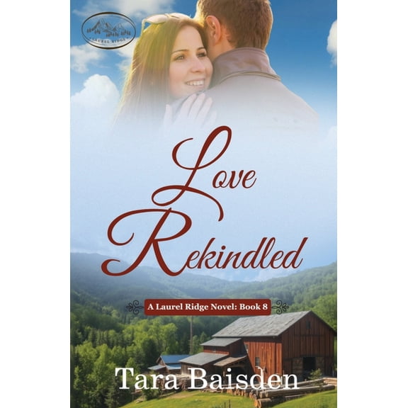 Love Rekindled, (Paperback)