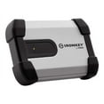 thumbnail image 4 of Data Locker MXKB1B001T5001FIPS-B Disque Dur de Base H350 1 To USB 3.0 Crypté, 4 of 5