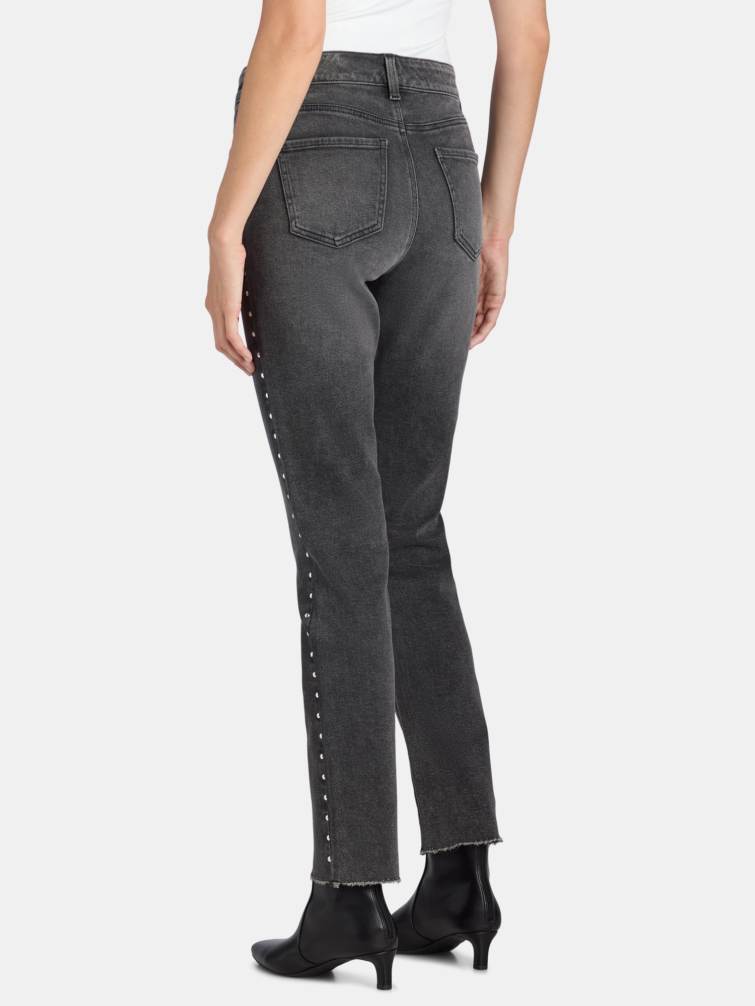 Melt the lady♡theredthread denim 20 Melt the lady theredthread denim 20