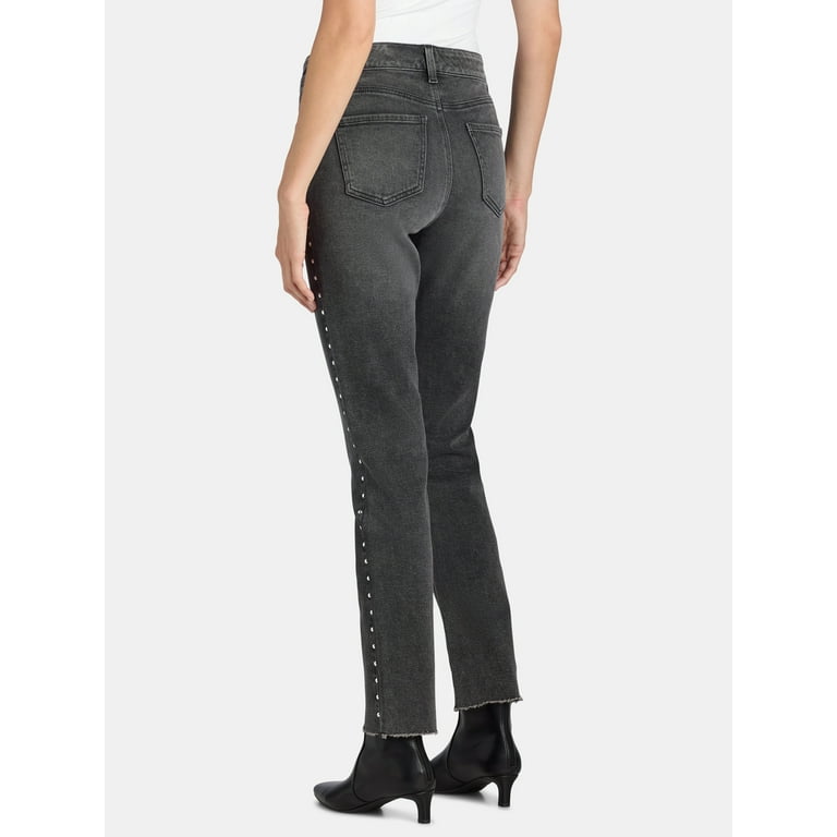 Melt the lady♡theredthread denim 20 Melt the lady♡theredthread denim 20