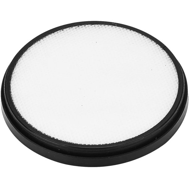 Filtros Fong para aspiradoras Rowenta Silence Force Cyclonic 4aaaa Ro7647ea Ro7663ea Ro7676ea Ro7681ea (modelo Ro76xx), accesorios de filtro de repuesto Kuyhfg Bienvenido a Kuyhfg