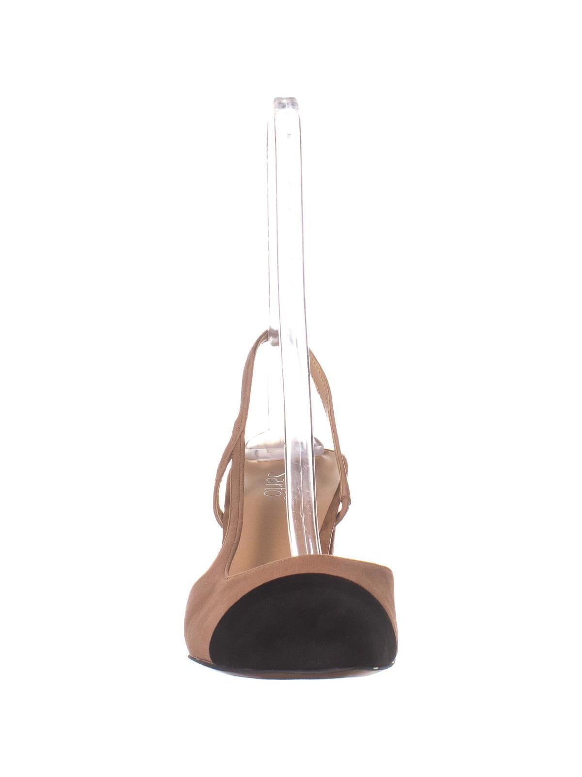 franco sarto imogen slingback
