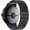 02-gray, variant on Nylon Elastic Braided Band for Google Pixel Watch 4/3/2/1 Men/Women | Parachute Buckle,Soft,Skin-Friendly,Sport Strap for Google Pixel Watch 41mm