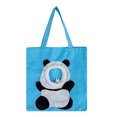 thumbnail image 1 of Labymos Pet Canvas Shoulder Bag Multiple Colors Cute Cat Carrier Portable Pet Canvas Shoulder Carrying, 1 of 8