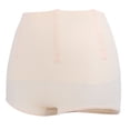 thumbnail image 3 of Pantalones moldeadores de cuerpo posparto, bragas moldeadoras de cintura para mujer, bragas moldeadoras de cintura para adelgazar, pantalones moldeadores de cuerpo con rendimiento inigualable, 3 of 14