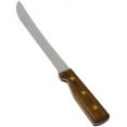 thumbnail image 2 of Chicago Cutlery Walnut Tradition 8-Inch Slicing/Carver Knife, 2 of 2