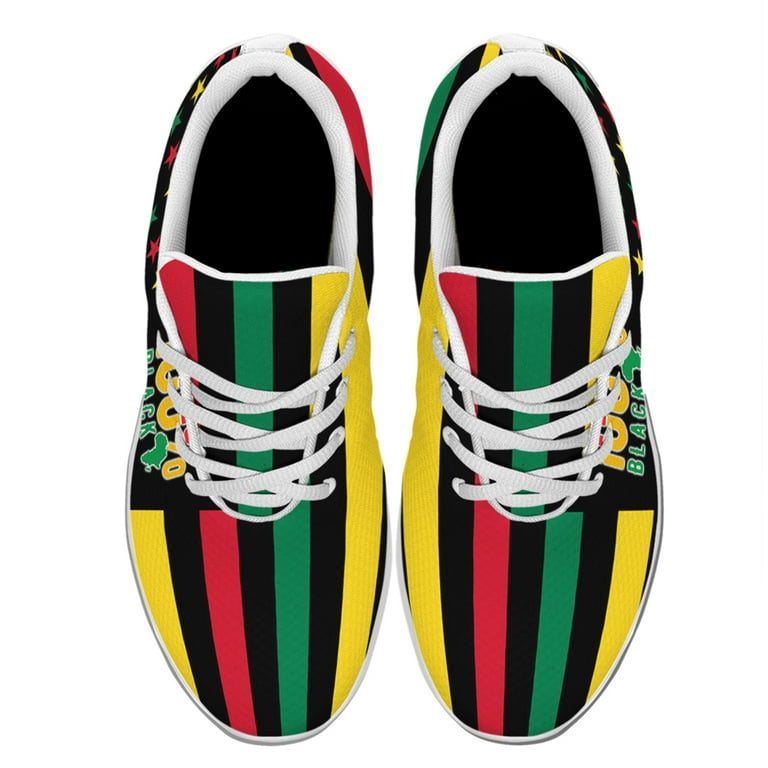 【hxxoxxvx27】　US7.5 Size 7.5 - Converse Chuck Taylor All Star High Navy for sale