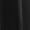 Black, variant on Skirts for Women Solid Color High Waist Flowy Maxi Elastic Waistband Belt Casual Boho Linen Line Long Black Skirt L