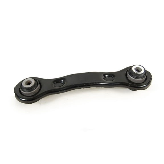 Lateral Arm Fits select: 2004-2012 CHEVROLET MALIBU, 2005-2010 PONTIAC G6