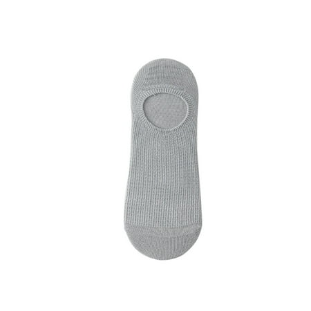 

1 Pairs Male Summer Mesh Socks Solid Breathable Sock Slippers Plush Slipper Socks Women Winter Indoor